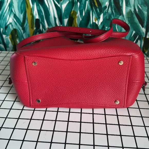 Kate Spade Dumpling bag - Picture 9 of 9